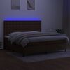 Product Thumbnail Image 4 of 16