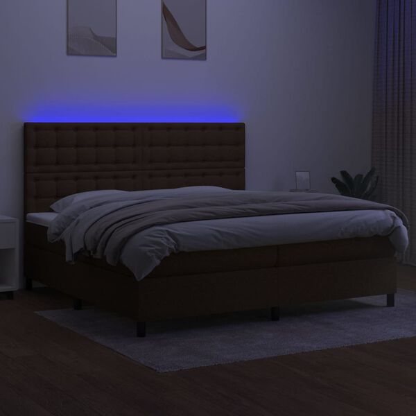 Showing Product Image 4 of 16