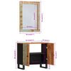 Product Thumbnail Image 11 of 12