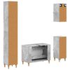Product Thumbnail Image 7 of 10