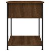 Product Thumbnail Image 8 of 13