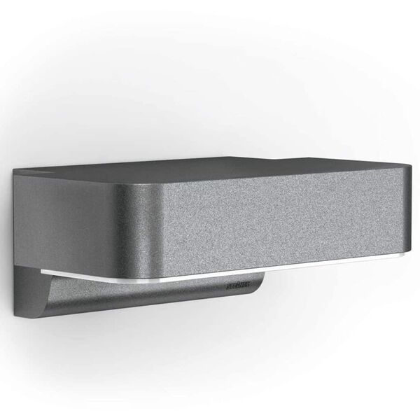 Showing Product Image 1 of 2