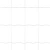 Product Thumbnail Image 9 of 15