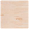Product Thumbnail Image 2 of 4