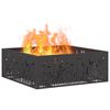 Product Thumbnail Image 3 of 12