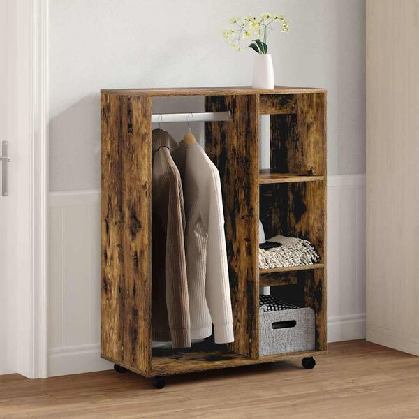 Showing Product Image 2 of 8