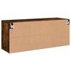 Product Thumbnail Image 8 of 13