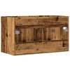 Product Thumbnail Image 5 of 11