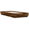 Product Thumbnail Image 3 of 15