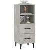 Product Thumbnail Image 6 of 10