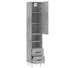 Product Thumbnail Image 4 of 15