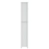 Product Thumbnail Image 5 of 9