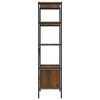 Product Thumbnail Image 5 of 7