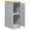 Product Thumbnail Image 5 of 14