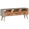 Product Thumbnail Image 9 of 12