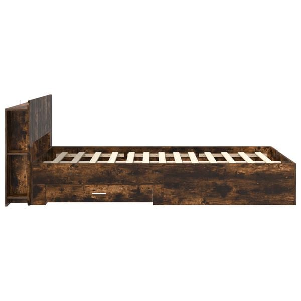 Showing Product Image 4 of 9