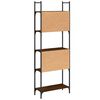 Product Thumbnail Image 7 of 11