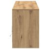 Product Thumbnail Image 8 of 11