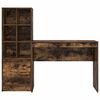 Product Thumbnail Image 8 of 16