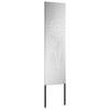 Product Thumbnail Image 5 of 14
