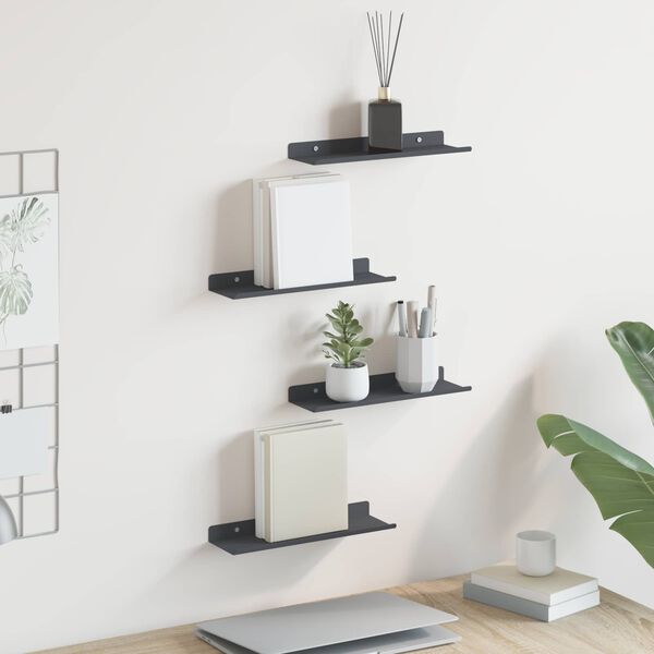 Showing Product Image 2 of 11