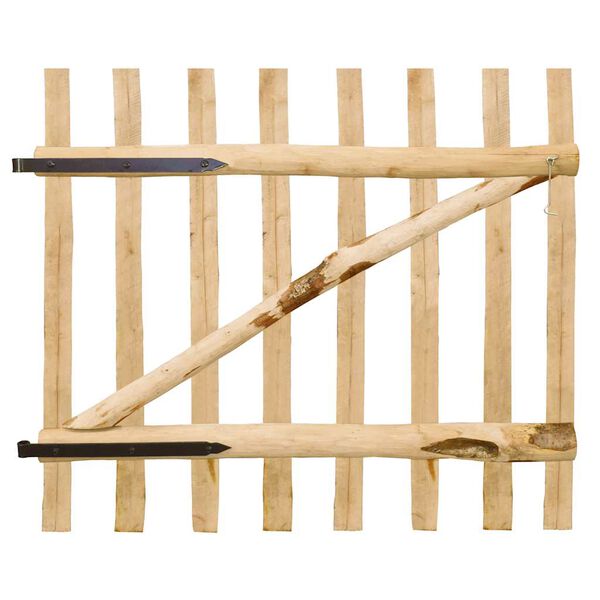 Showing Product Image 1 of 6