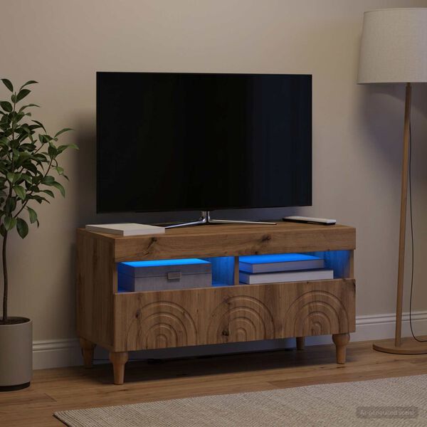 Showing Product Image 4 of 12