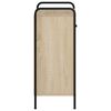 Product Thumbnail Image 5 of 10