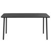 Product Thumbnail Image 2 of 4