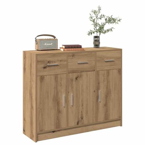 Showing Product Image 3 of 10