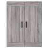 Product Thumbnail Image 6 of 14