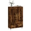 Product Thumbnail Image 3 of 14