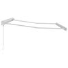 Product Thumbnail Image 5 of 19