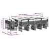 Product Thumbnail Image 13 of 13