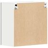 Product Thumbnail Image 6 of 13