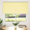 Product Thumbnail Image 2 of 18