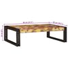 Product Thumbnail Image 12 of 12
