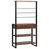 Product Thumbnail Image 7 of 13