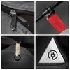 Product Thumbnail Image 15 of 17