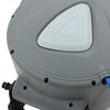 Product Thumbnail Image 5 of 10
