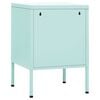 Product Thumbnail Image 5 of 10