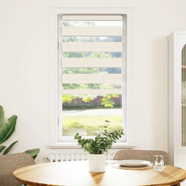 Showing Product Image 2 of 16