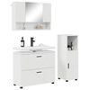 Product Thumbnail Image 3 of 17