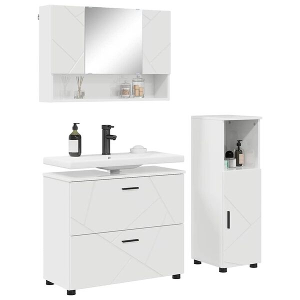 Showing Product Image 3 of 17