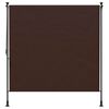 Product Thumbnail Image 3 of 7