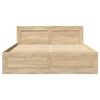 Product Thumbnail Image 6 of 11
