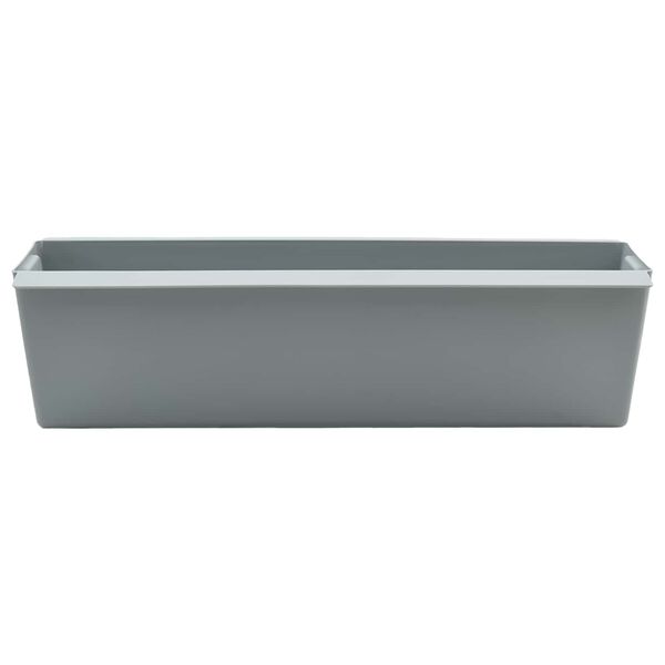 Showing Product Image 4 of 8