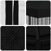 Product Thumbnail Image 7 of 9