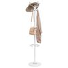 Product Thumbnail Image 2 of 8