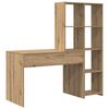 Product Thumbnail Image 7 of 11
